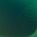 Informe de sostenibilidad de Schneider Electric correspondiente al primer semestre de 2026