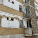 El Ayuntamiento de Alcalá la Real licita la rehabilitación integral de 37 viviendas sociales