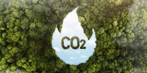 Tecnalia lidera CO2PTURE para transformar CO₂ industrial en recubrimientos sostenibles