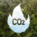 Tecnalia lidera CO2PTURE para transformar CO₂ industrial en recubrimientos sostenibles