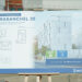 EMVS Madrid construye 31 viviendas asequibles y sostenibles en Carabanchel
