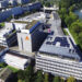 Sika escala hasta el puesto 106 entre las empresas más sostenibles del mundo según TIME