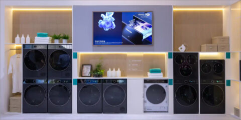 Hisense apuesta por la IA y la integración para el hogar conectado en IFA 2026