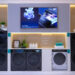 Hisense apuesta por la IA y la integración para el hogar conectado en IFA 2026