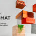 Manusa estará presente en BATIMAT 2026 junto a AXED Portes Automatiques