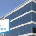 Saint-Gobain Glass presenta los vidrios COOL-LITE® SKN 155 y SKN 155 II para fachadas