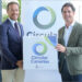 La plataforma Circular Canarias reúne recursos y proyectos sobre economía circular en las islas
