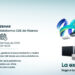 Hisense simplifica la gestión de los CAE para instaladores con una plataforma gratuita