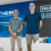 La nueva Directiva Europea de Agua Potable centra una jornada técnica de Genebre con Enginyers BCN