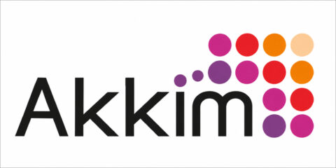 Sika completa la adquisición de Akkim y refuerza su oferta de adhesivos y selladores
