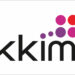 Sika completa la adquisición de Akkim y refuerza su oferta de adhesivos y selladores