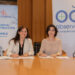 Saint-Gobain se incorpora como socio protector del Observatorio de Arquitectura Saludable