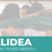 La iniciativa Orklidea de Orkli abre su tercera edición para proyectos asociativos de Euskal Herria