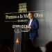 Los Premios Mejor Obra Sika reúnen 59 proyectos de construcción y rehabilitación en su XXI edición
