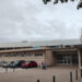 Arranca la rehabilitación energética de los centros de salud de Miralbueno y Casetas en Zaragoza