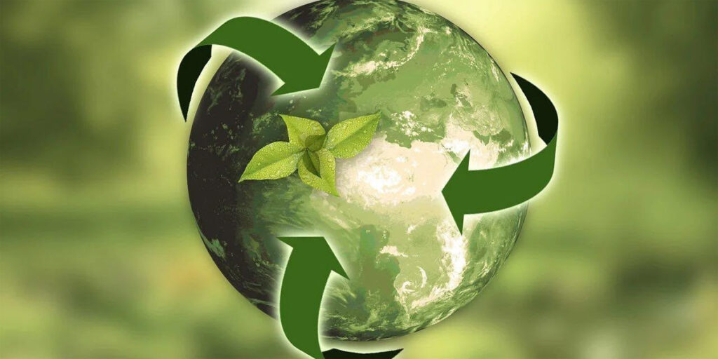 Baleares recibe 46 proyectos de economía circular centrados en la gestión de residuos y el ecodiseño