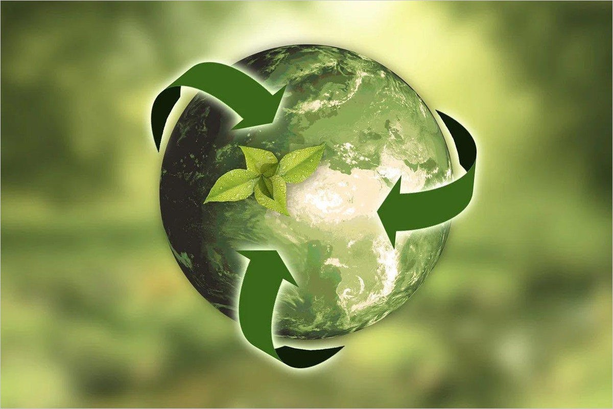 Baleares recibe 46 proyectos de economía circular centrados en la gestión de residuos y el ecodiseño
