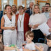 La Biblioteca 5.0 de Castellón abre al público tras la rehabilitación integral de la Casa Andreu