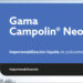 Sistema de Impermeabilización líquida con Campolin® Neo de SOPREMA