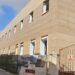 El centro de salud de Rafelbunyol estrena nuevo edificio tras completar su primera fase de ampliación