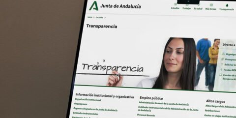 El decreto que regulará el Consejo Andaluz de la Vivienda se somete a consulta pública previa