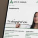 El decreto que regulará el Consejo Andaluz de la Vivienda se somete a consulta pública previa