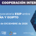 Abierta la convocatoria España-Egipto para proyectos bilaterales de I+D en construcción y otras áreas