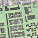 Un estudio muestra que la mitigación pasiva urbana mejora el confort térmico de los hogares en verano