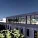 El futuro edificio de usos ferroviarios de Santander combinará sostenibilidad e innovación