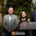Ecuador crea su primera certificación nacional para evaluar la sostenibilidad de los edificios