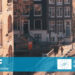 Las próximas convocatorias de European City Facility impulsarán inversiones en energía sostenible
