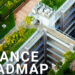 Una hoja de ruta de GlobalABC facilita la financiación de edificios resilientes y de emisiones casi nulas