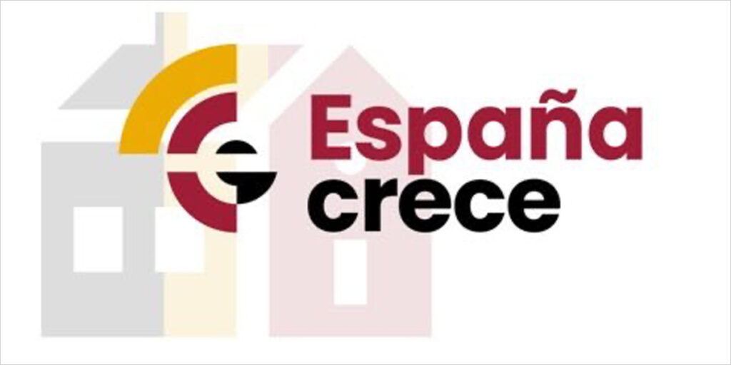 El ICO lanza tres modalidades de financiación para impulsar la vivienda protegida de alquiler asequible