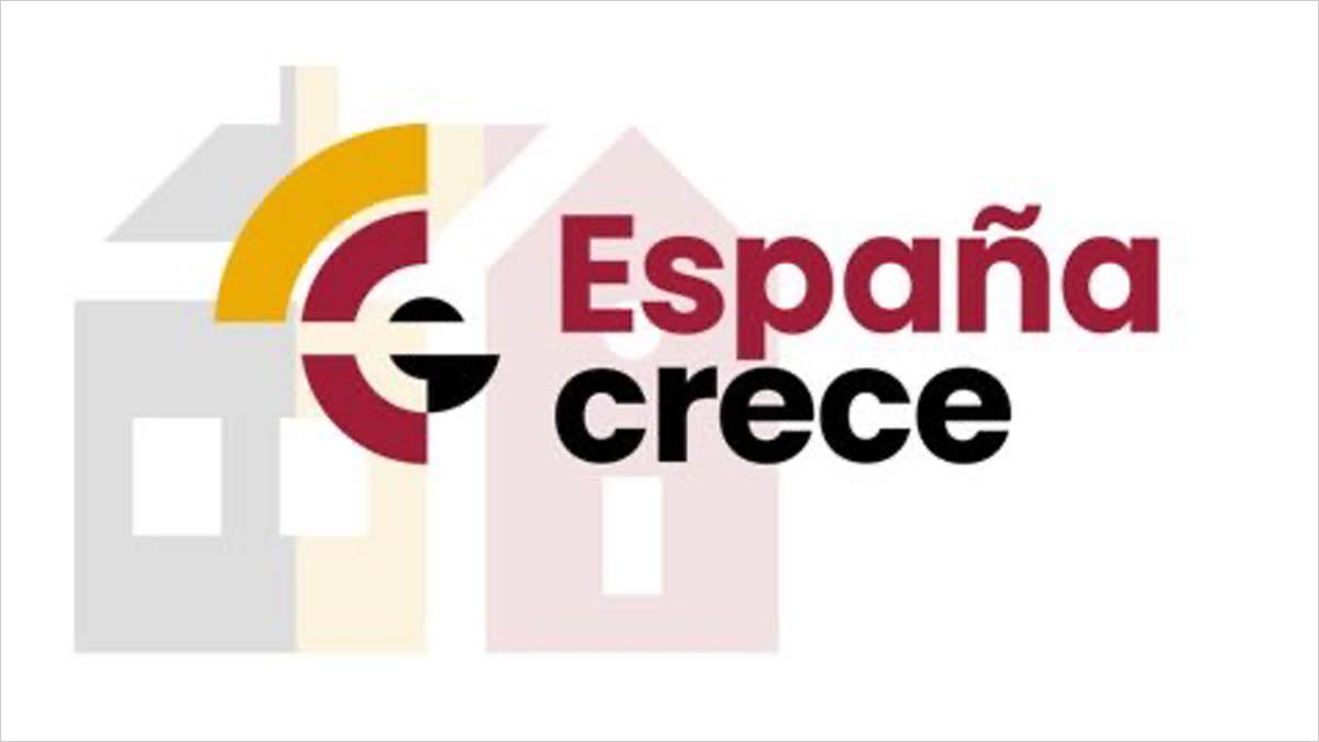 El ICO lanza tres modalidades de financiación para impulsar la vivienda protegida de alquiler asequible