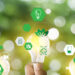 Cerca de 300 innovaciones de proyectos LIFE muestran su potencial en el Radar de Innovación