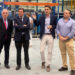 Castilla y León impulsa el HUB ‘Construaliza’ para fomentar la construcción industrializada