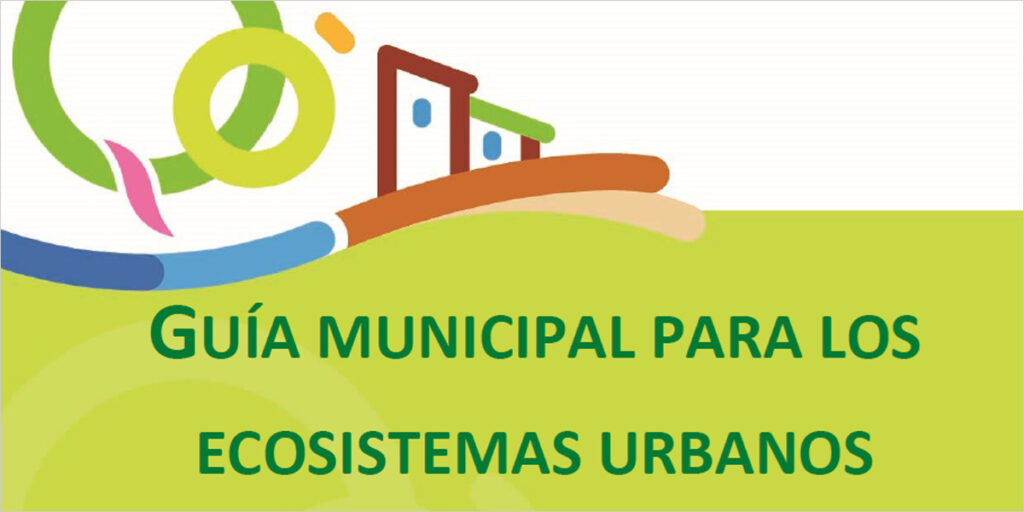 El Miteco publica una guía para la aplicación del Reglamento de Restauración de la Naturaleza