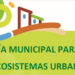 El Miteco publica una guía para la aplicación del Reglamento de Restauración de la Naturaleza