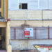 Comienzan las obras de rehabilitación sostenible del edificio Pío XII en Parla