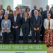 El proyecto Basque Zirkular Metals impulsará la descarbonización y circularidad del acero y los metales