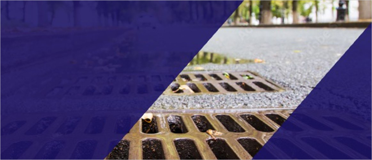 El proyecto D4Runoff combina soluciones basadas en la naturaleza y datos para mejorar la gestión del drenaje urbano