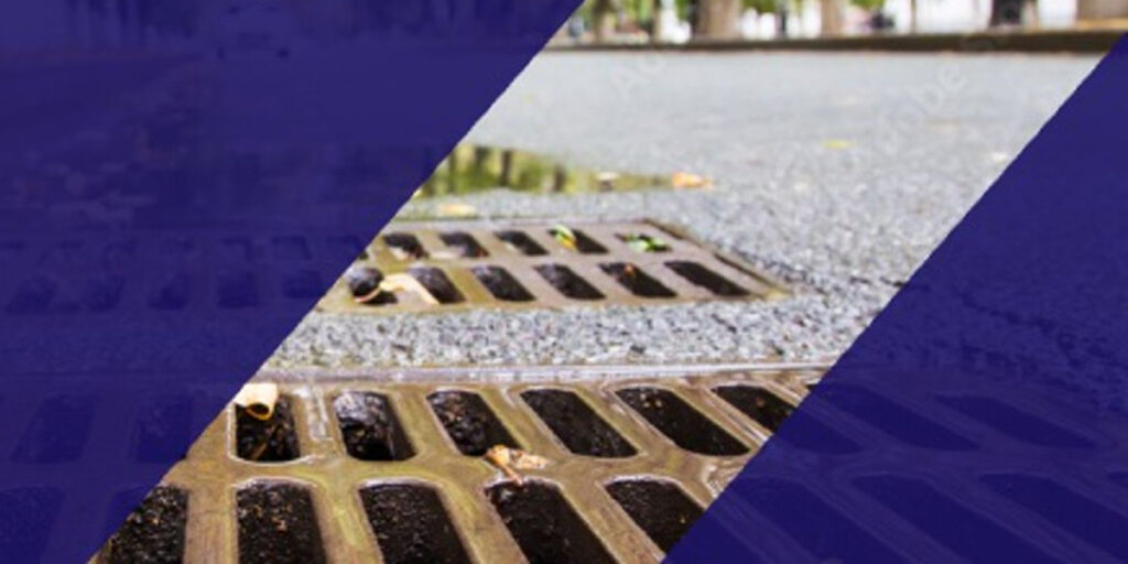 El proyecto D4Runoff combina soluciones basadas en la naturaleza y datos para mejorar la gestión del drenaje urbano