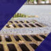 El proyecto D4Runoff aplica datos y soluciones basadas en la naturaleza para optimizar el drenaje urbano