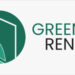 El proyecto GreenRenoV8 lanza una encuesta sobre las prioridades en la rehabilitación de edificios