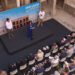 Comienza la rehabilitación energética y patrimonial de la Casa Lazaga en San Fernando