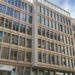 La renovación de las oficinas Zurich Aribau incorpora soluciones de vidrio y aislamiento de Saint-Gobain