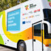La Ruta Construye 2030plus recorrerá diez ciudades para formar en rehabilitación energética