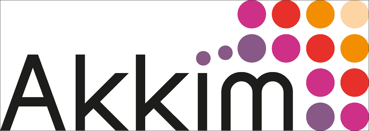 Sika completa la adquisición de Akkim para reforzar su negocio internacional de adhesivos y selladores.