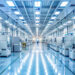 Las soluciones de alta tecnología para salas blancas de Sika se mostrarán en FarmaForum 2026