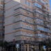 La rehabilitación de 45 edificios residenciales en Fuenlabrada tendrá una bonificación fiscal del 50%